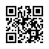 QR kód na túto stránku poi.oma.sk w542967680