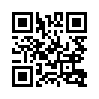 QR kód na túto stránku poi.oma.sk w542967682