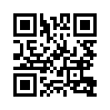 QR kód na túto stránku poi.oma.sk w542967686