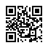 QR kód na túto stránku poi.oma.sk w542967898