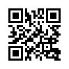 QR kód na túto stránku poi.oma.sk w542970452