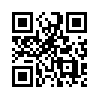 QR kód na túto stránku poi.oma.sk w542973347