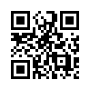 QR kód na túto stránku poi.oma.sk w542981995