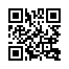 QR kód na túto stránku poi.oma.sk w542981996