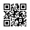QR kód na túto stránku poi.oma.sk w542989357