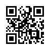 QR kód na túto stránku poi.oma.sk w542993565