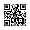 QR kód na túto stránku poi.oma.sk w542993588