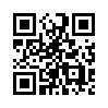 QR kód na túto stránku poi.oma.sk w542995077