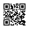 QR kód na túto stránku poi.oma.sk w542995079