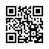 QR kód na túto stránku poi.oma.sk w542995081