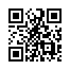 QR kód na túto stránku poi.oma.sk w542995084