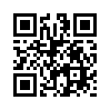 QR kód na túto stránku poi.oma.sk w543003718