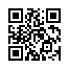 QR kód na túto stránku poi.oma.sk w543003719