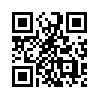 QR kód na túto stránku poi.oma.sk w543003720