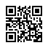 QR kód na túto stránku poi.oma.sk w543005555