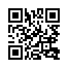 QR kód na túto stránku poi.oma.sk w543005565