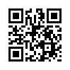 QR kód na túto stránku poi.oma.sk w543039669