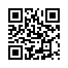 QR kód na túto stránku poi.oma.sk w543040288