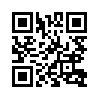 QR kód na túto stránku poi.oma.sk w543066255