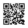 QR kód na túto stránku poi.oma.sk w543084784