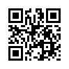 QR kód na túto stránku poi.oma.sk w543084812