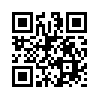 QR kód na túto stránku poi.oma.sk w543106188