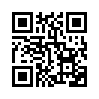 QR kód na túto stránku poi.oma.sk w54313455