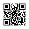 QR kód na túto stránku poi.oma.sk w543154095