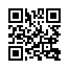 QR kód na túto stránku poi.oma.sk w543198016