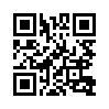 QR kód na túto stránku poi.oma.sk w543306380