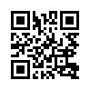 QR kód na túto stránku poi.oma.sk w543369384