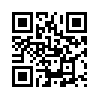 QR kód na túto stránku poi.oma.sk w543411628