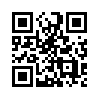 QR kód na túto stránku poi.oma.sk w543418362