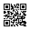 QR kód na túto stránku poi.oma.sk w543419406