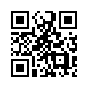 QR kód na túto stránku poi.oma.sk w543431828