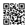 QR kód na túto stránku poi.oma.sk w543440375