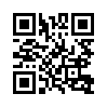 QR kód na túto stránku poi.oma.sk w543454070