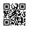 QR kód na túto stránku poi.oma.sk w543455514