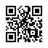 QR kód na túto stránku poi.oma.sk w543457888