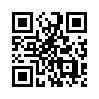 QR kód na túto stránku poi.oma.sk w543457894