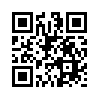 QR kód na túto stránku poi.oma.sk w543457895