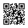 QR kód na túto stránku poi.oma.sk w543457899