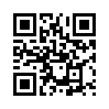 QR kód na túto stránku poi.oma.sk w543464243