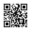 QR kód na túto stránku poi.oma.sk w543464246