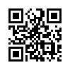 QR kód na túto stránku poi.oma.sk w543464248