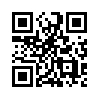 QR kód na túto stránku poi.oma.sk w543464249