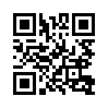 QR kód na túto stránku poi.oma.sk w543464252