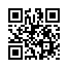 QR kód na túto stránku poi.oma.sk w543473022