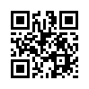 QR kód na túto stránku poi.oma.sk w543486775