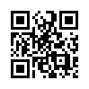 QR kód na túto stránku https://poi.oma.sk/w543522477